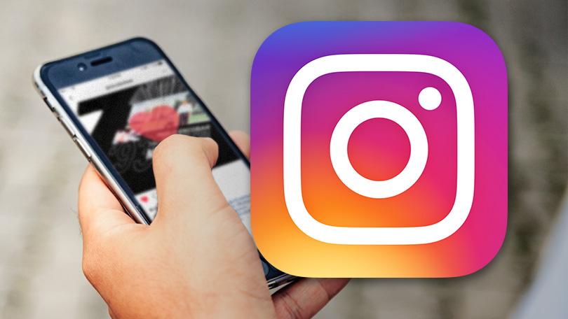 How to Improve Instagram Follower Growth Data? Accurately Screen Instagram User Numbers